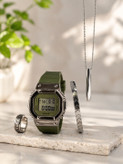 🌈 ست ساعت مردانه مارک والار ☑️Walar for mens