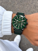MATTURI NEW ARRIVAL 🖤⌚️ MATTURI | NEW DROP watch 💎 متّوری🔥🔥🔥 ترکیب جذاب طراحی اسپرت و لوکس