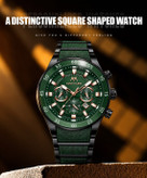 MATTURI NEW ARRIVAL 🖤⌚️ MATTURI | NEW DROP watch 💎 متّوری🔥🔥🔥 ترکیب جذاب طراحی اسپرت و لوکس